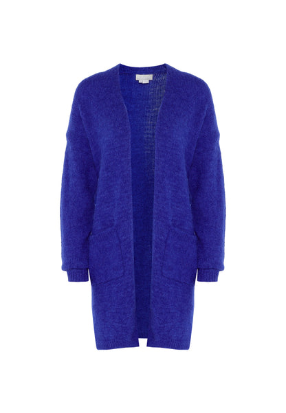 Jalene Women's Sweaters