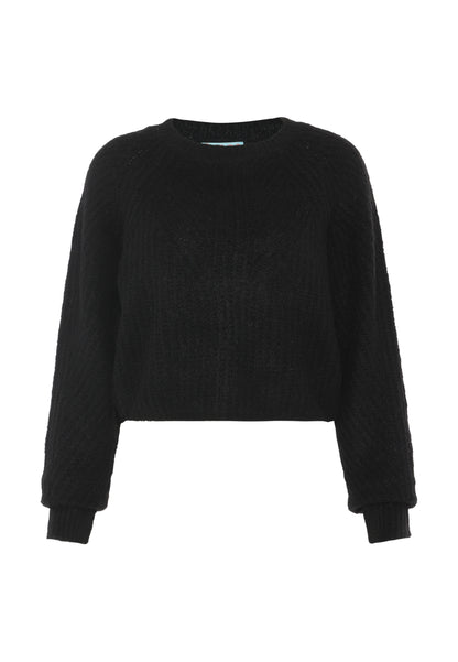 LIBBI Women's Sweater