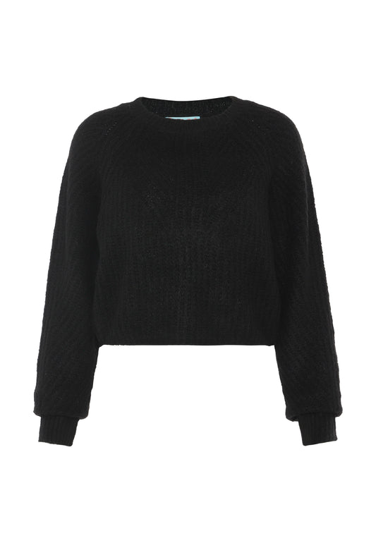 Sweter Kobiety LIBBI