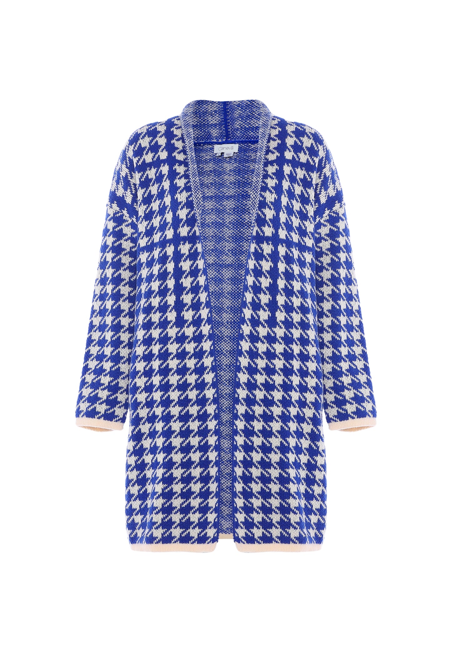 caneva Sweter dla Kobiety