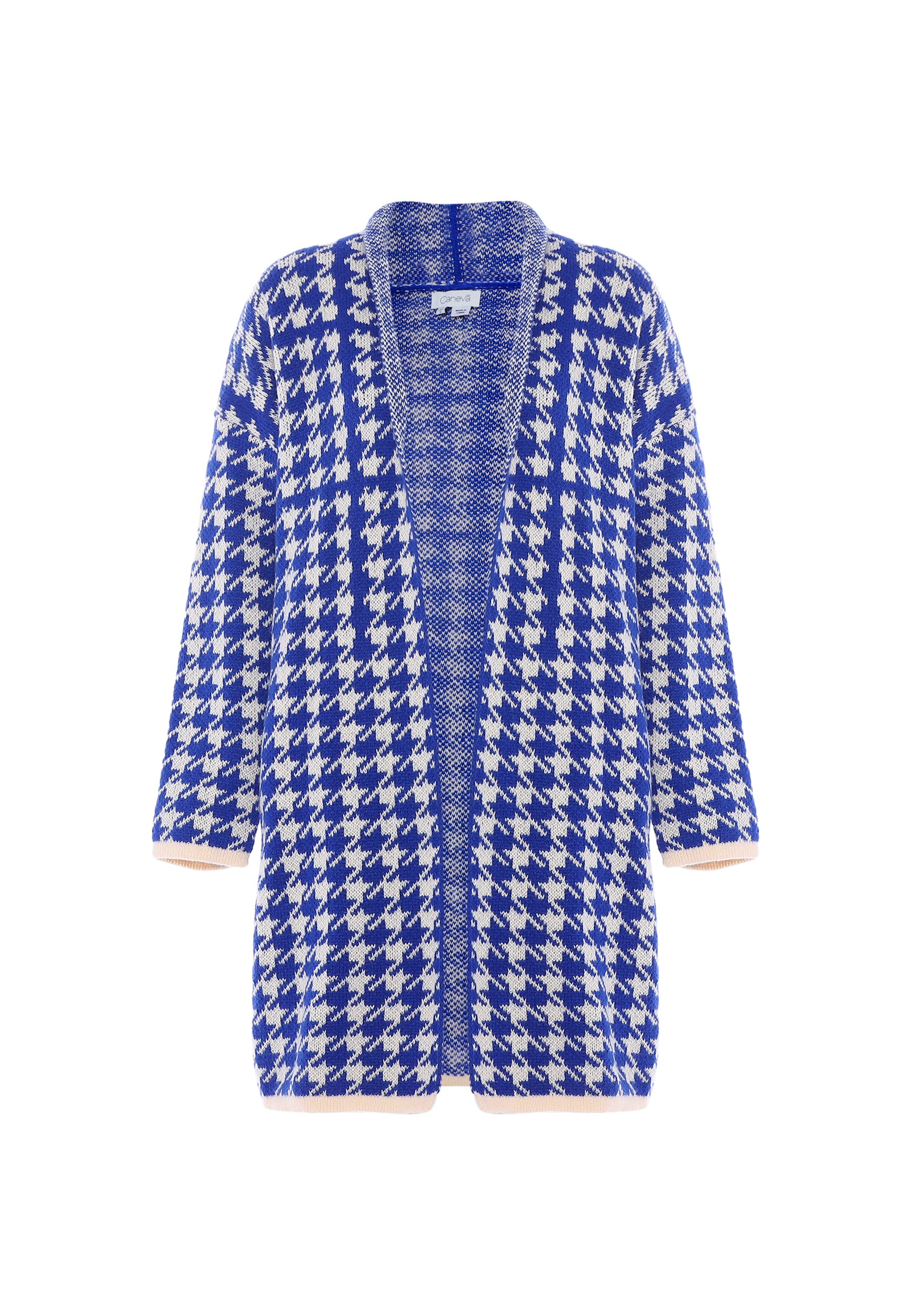 caneva Sweter dla Kobiety