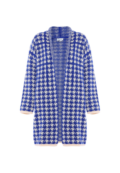 caneva Sweter dla Kobiety