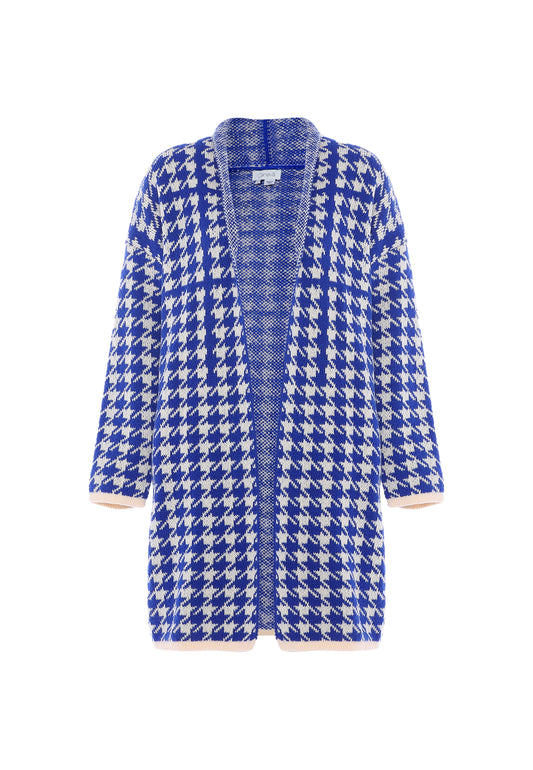 caneva Sweter dla Kobiety