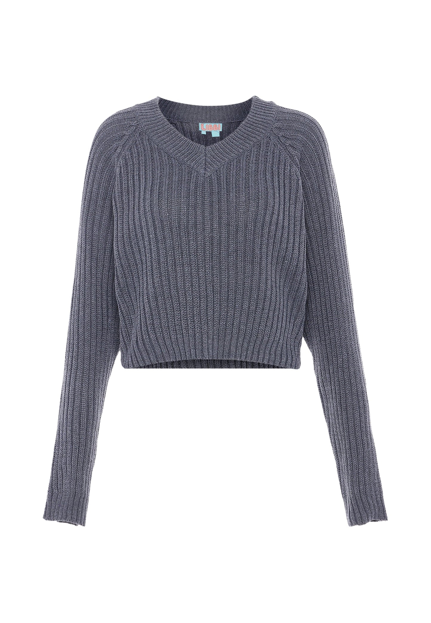 Libbi Women's Sweaters
