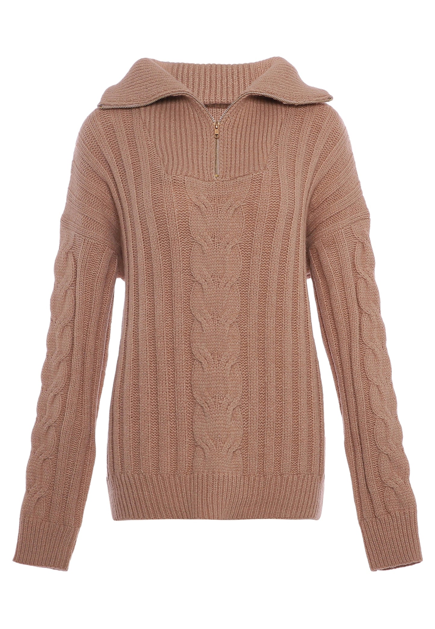 Aleva Women's Sweaters