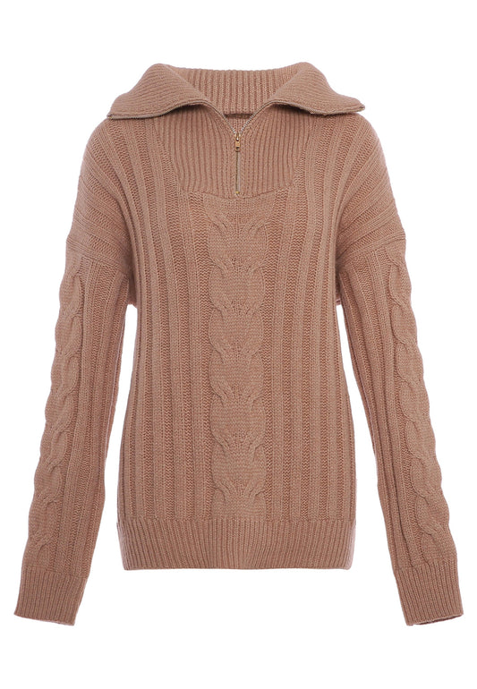 Aleva Women's Sweaters