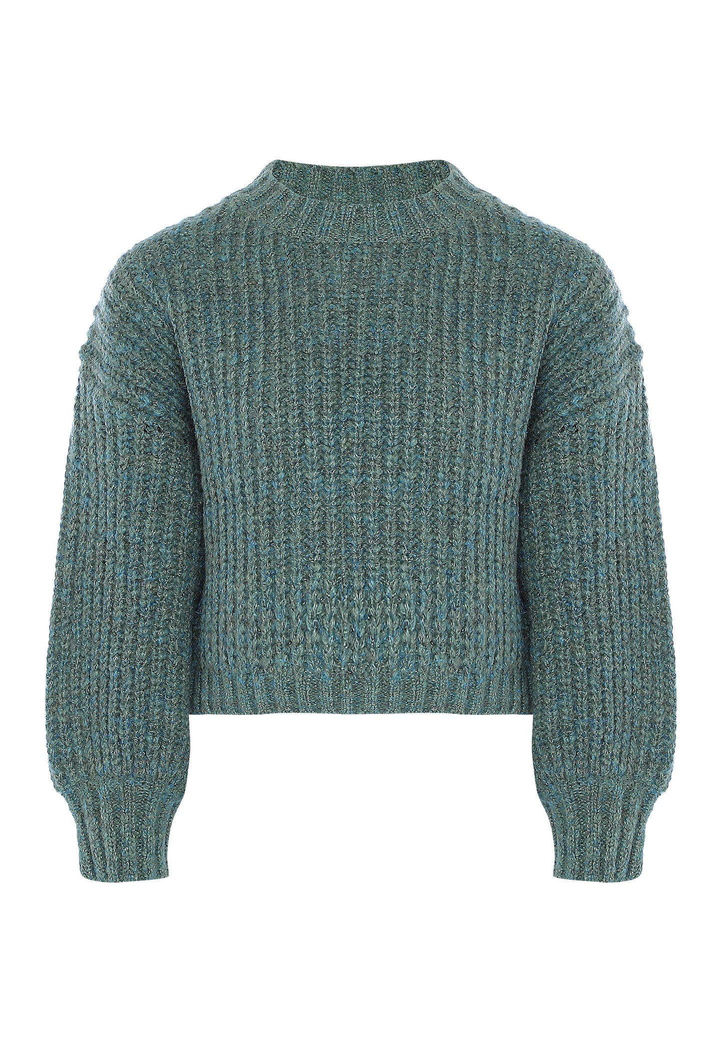 Libbi Women's Sweaters