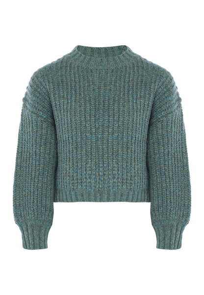 Libbi Women's Sweaters