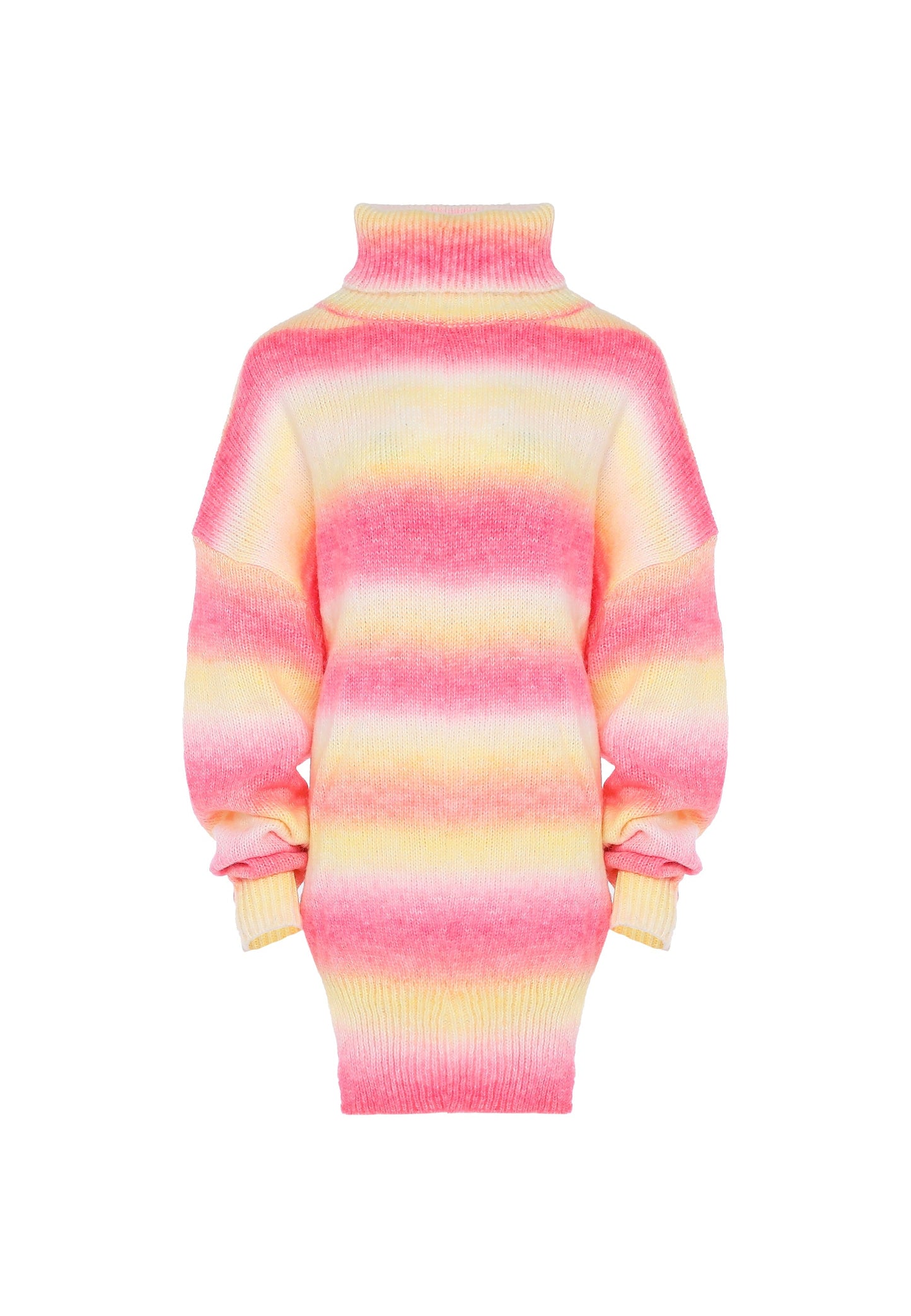 Sidona Women's Sweaters