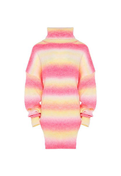 Sidona Women's Sweaters