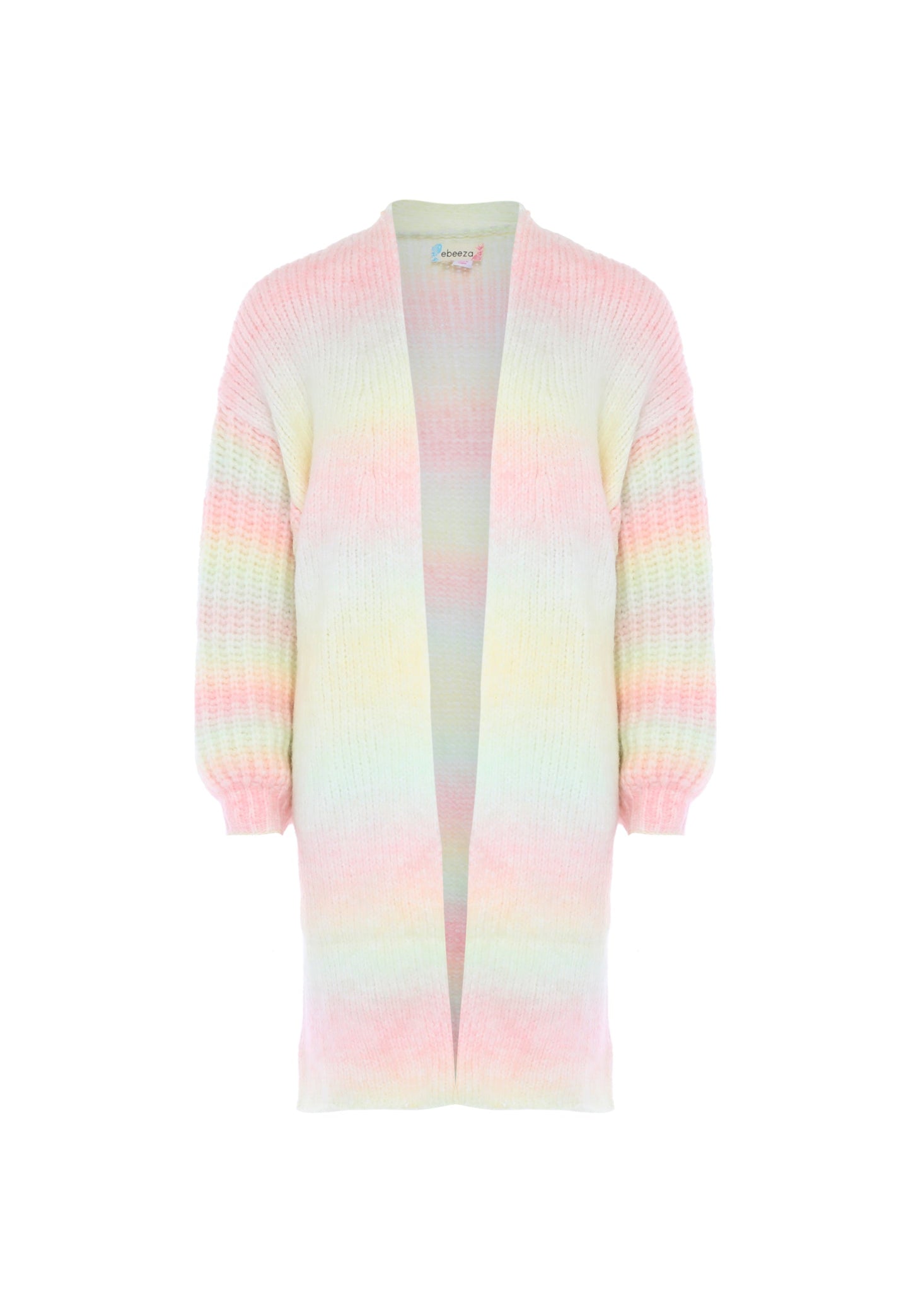 Ebeeza Women's Sweaters