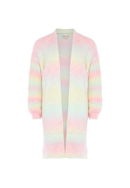 Ebeeza Women's Sweaters