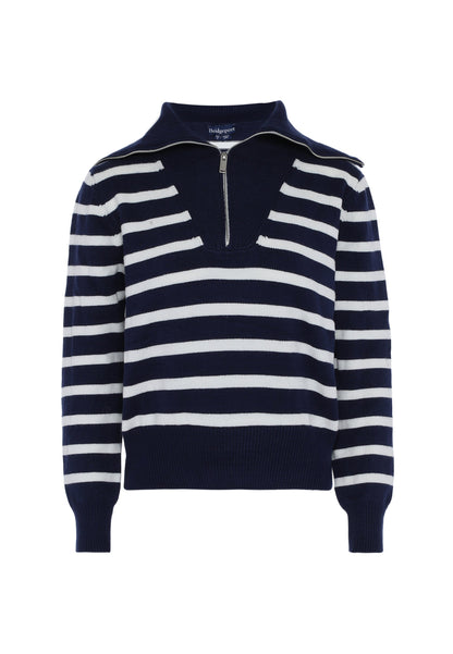 Bridgeport Women's Sweaters