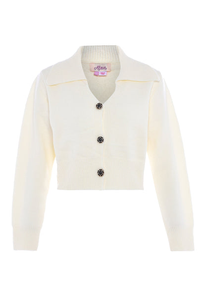 Aleva Women's Sweaters