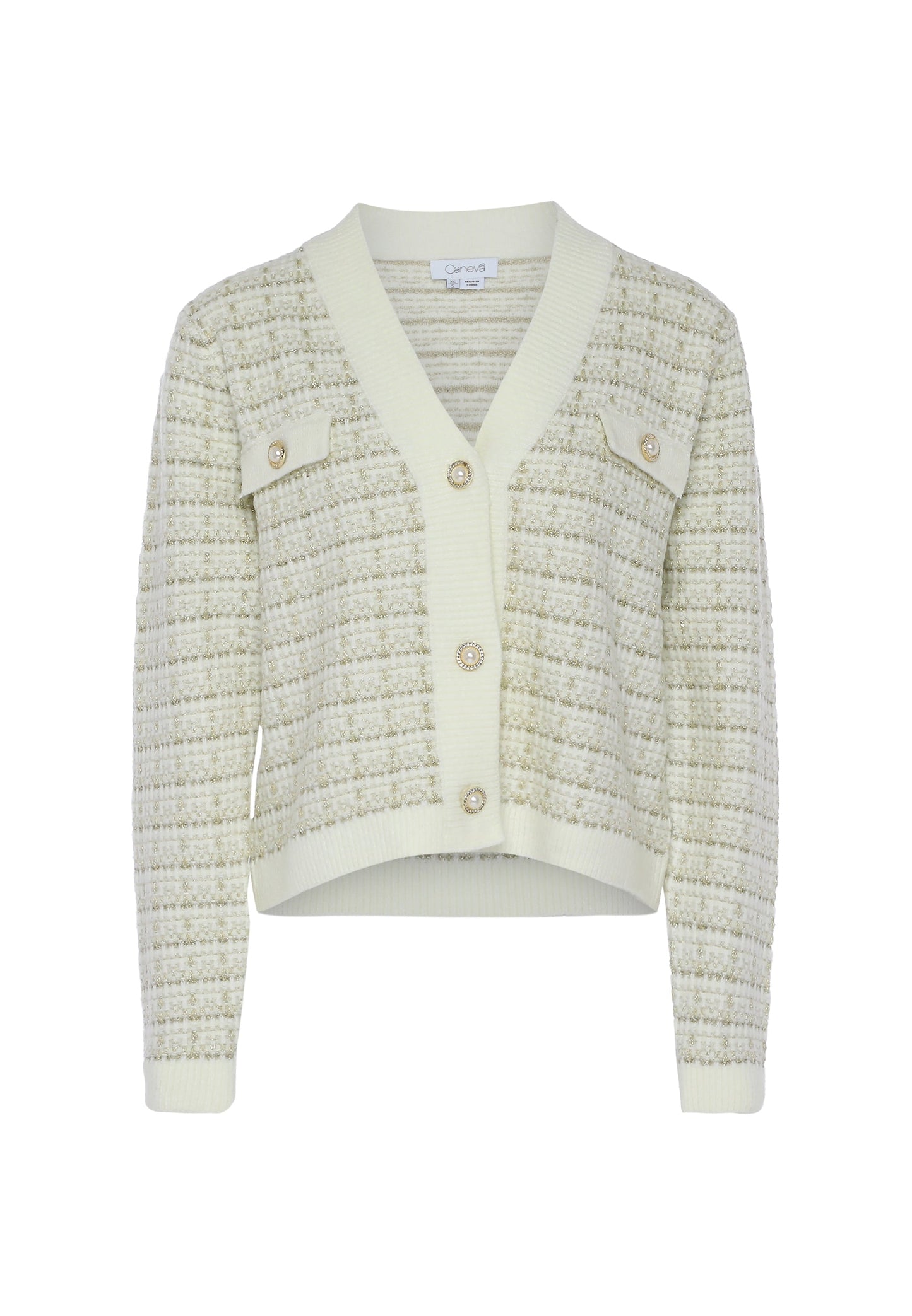 Caneva Women's Sweaters