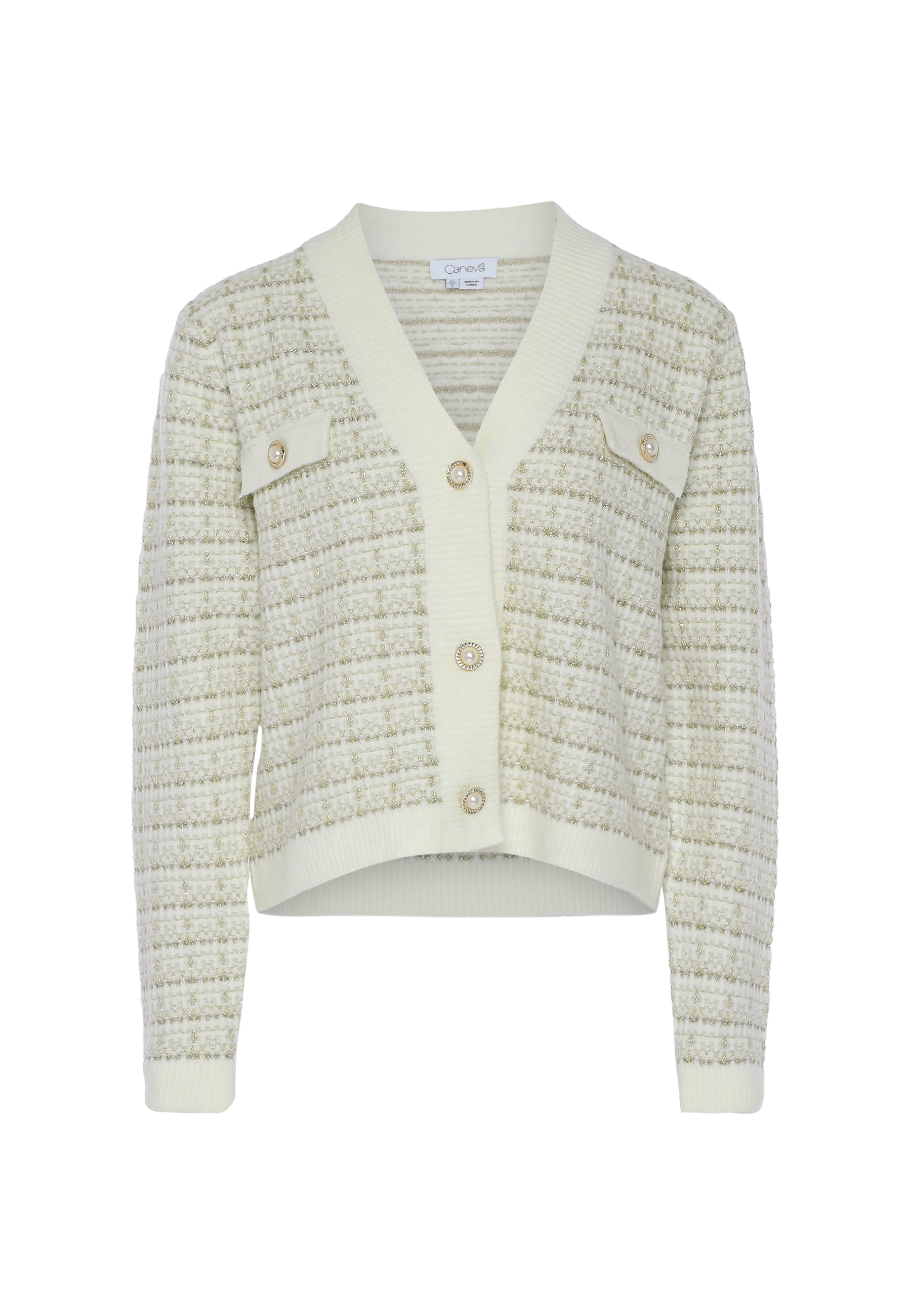 Caneva Women's Sweaters