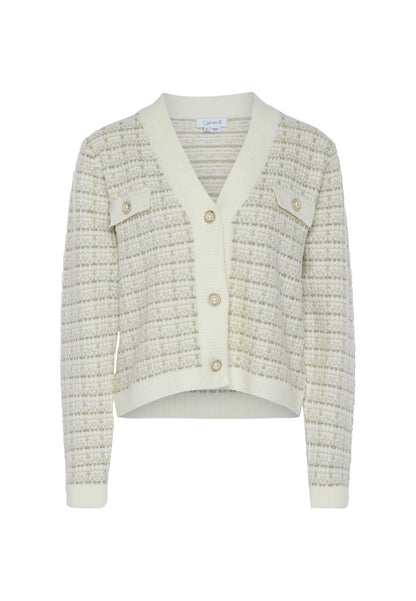 Caneva Women's Sweaters