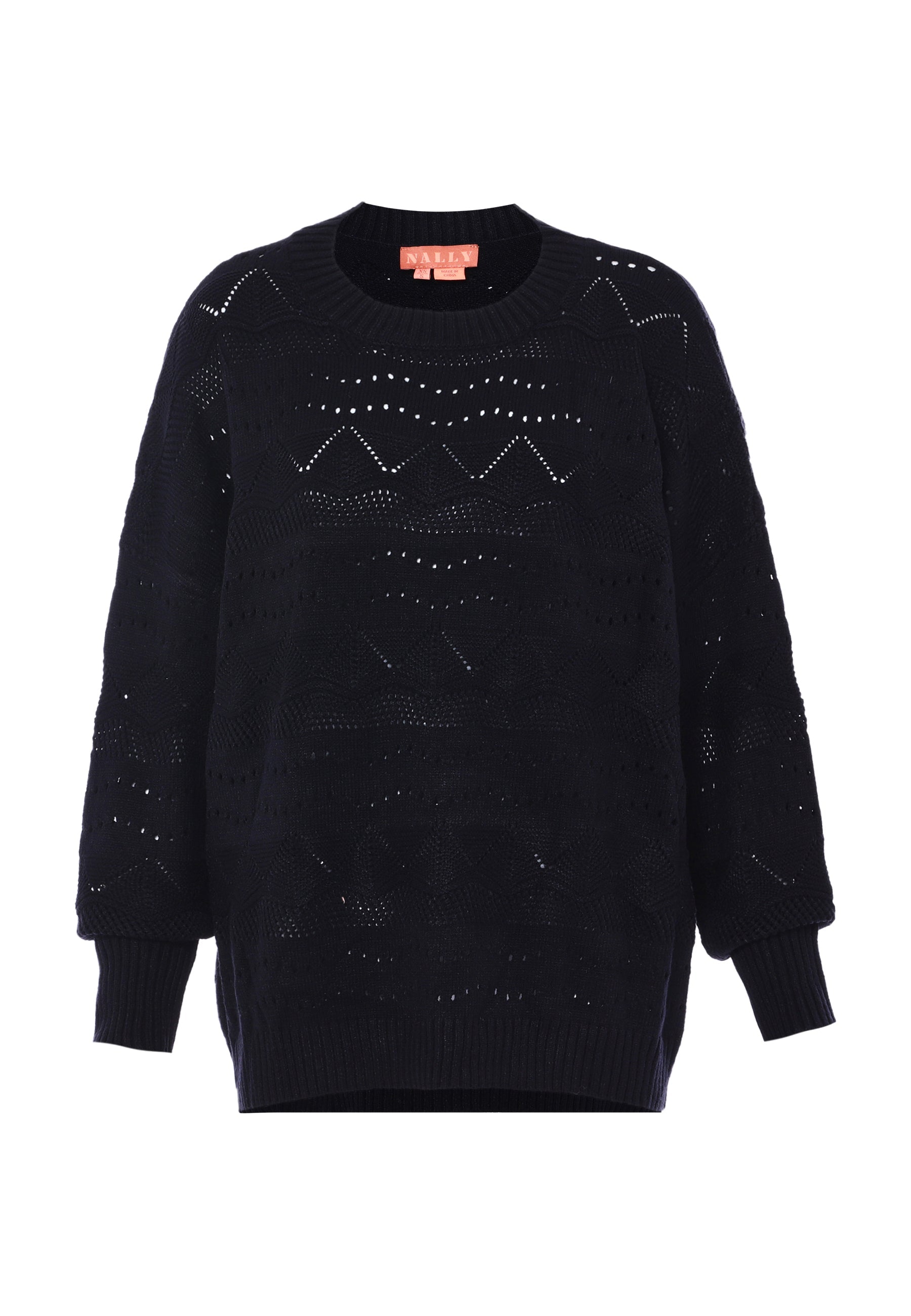 Nally Women's Sweaters