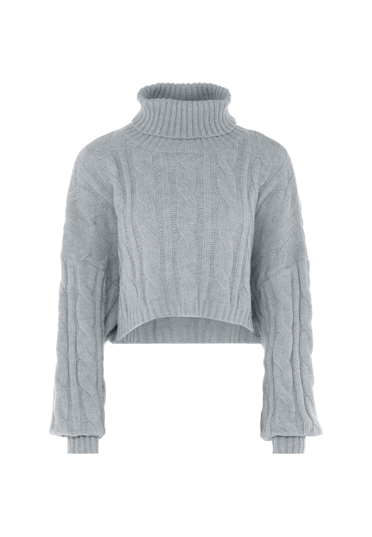 Paino Women's Sweaters