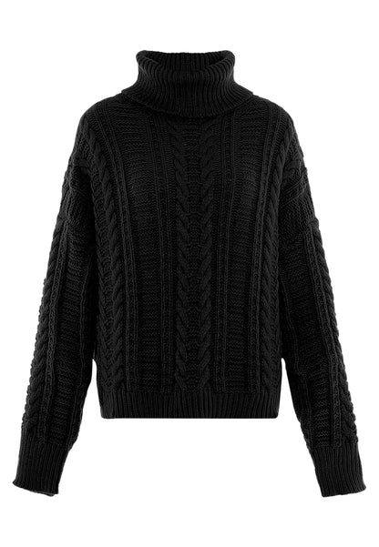 Aleva Women's Sweaters