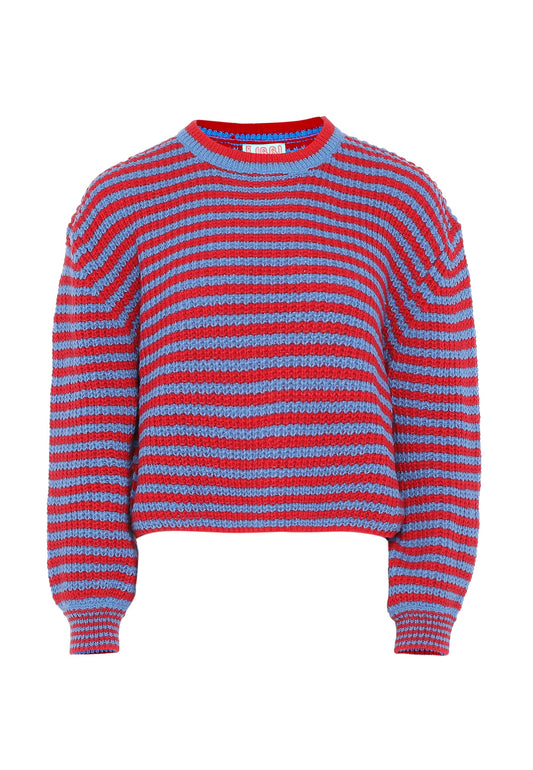 Libbi Women's Sweaters