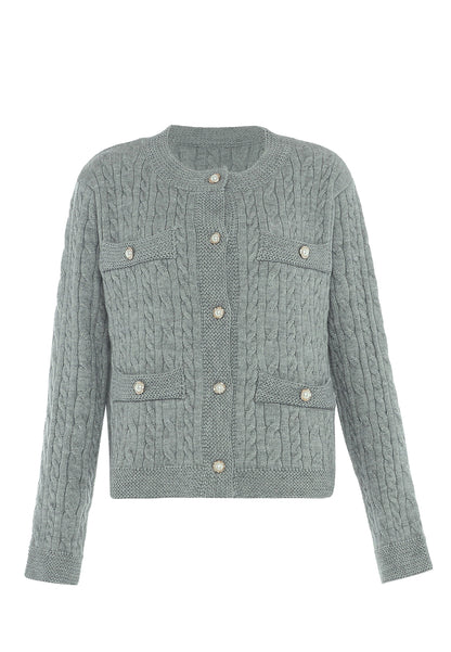 Caspio Women's Sweaters