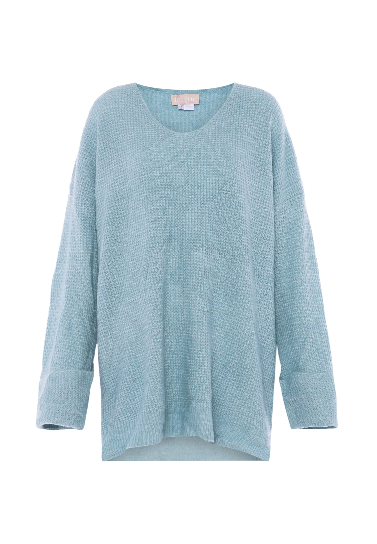 Jalene Women's Sweaters