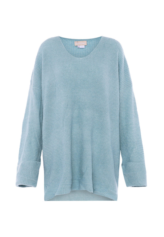 Jalene Women's Sweaters