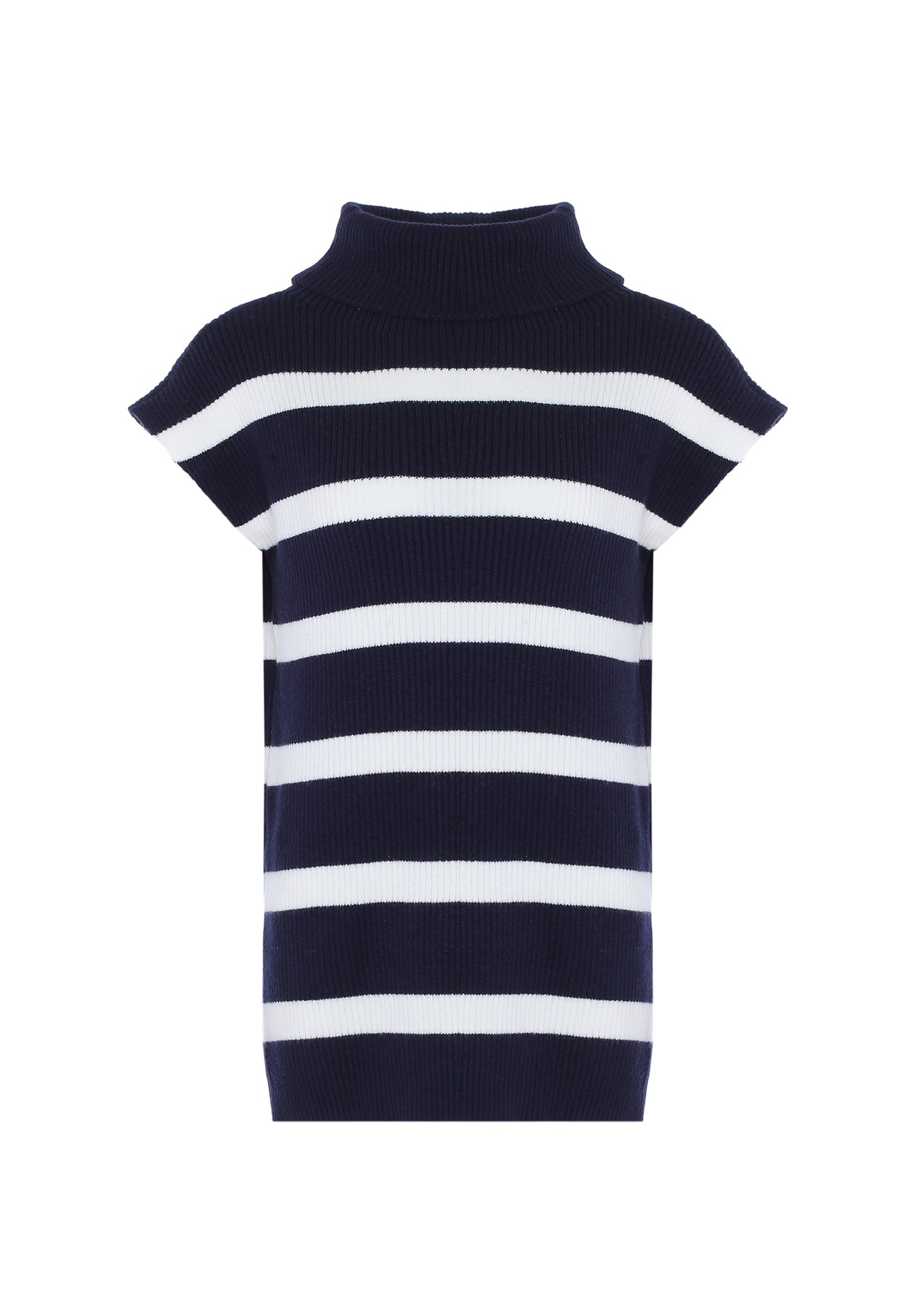 bridgeport Women's Sweater