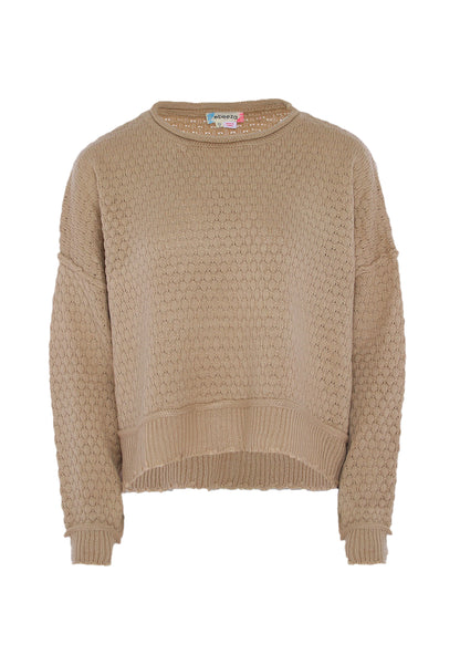 ebeeza Women's Sweater