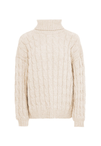 Blonda Women's Sweaters