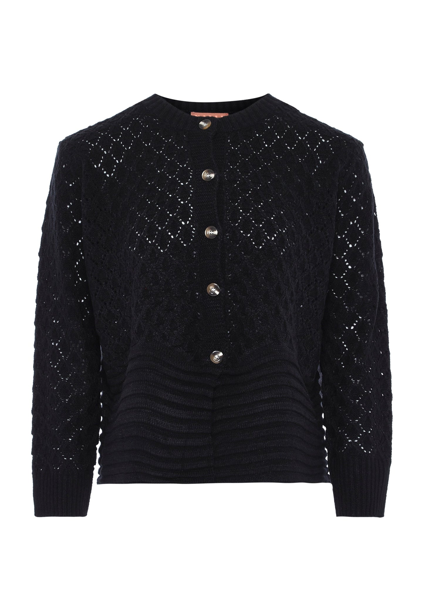 Nally Women's Sweaters