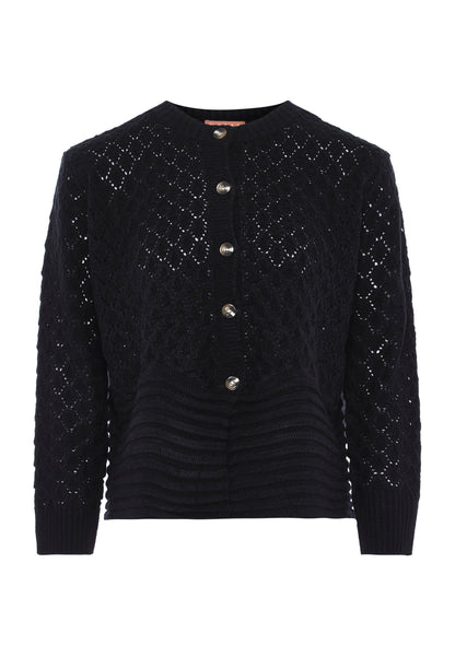 Nally Women's Sweaters