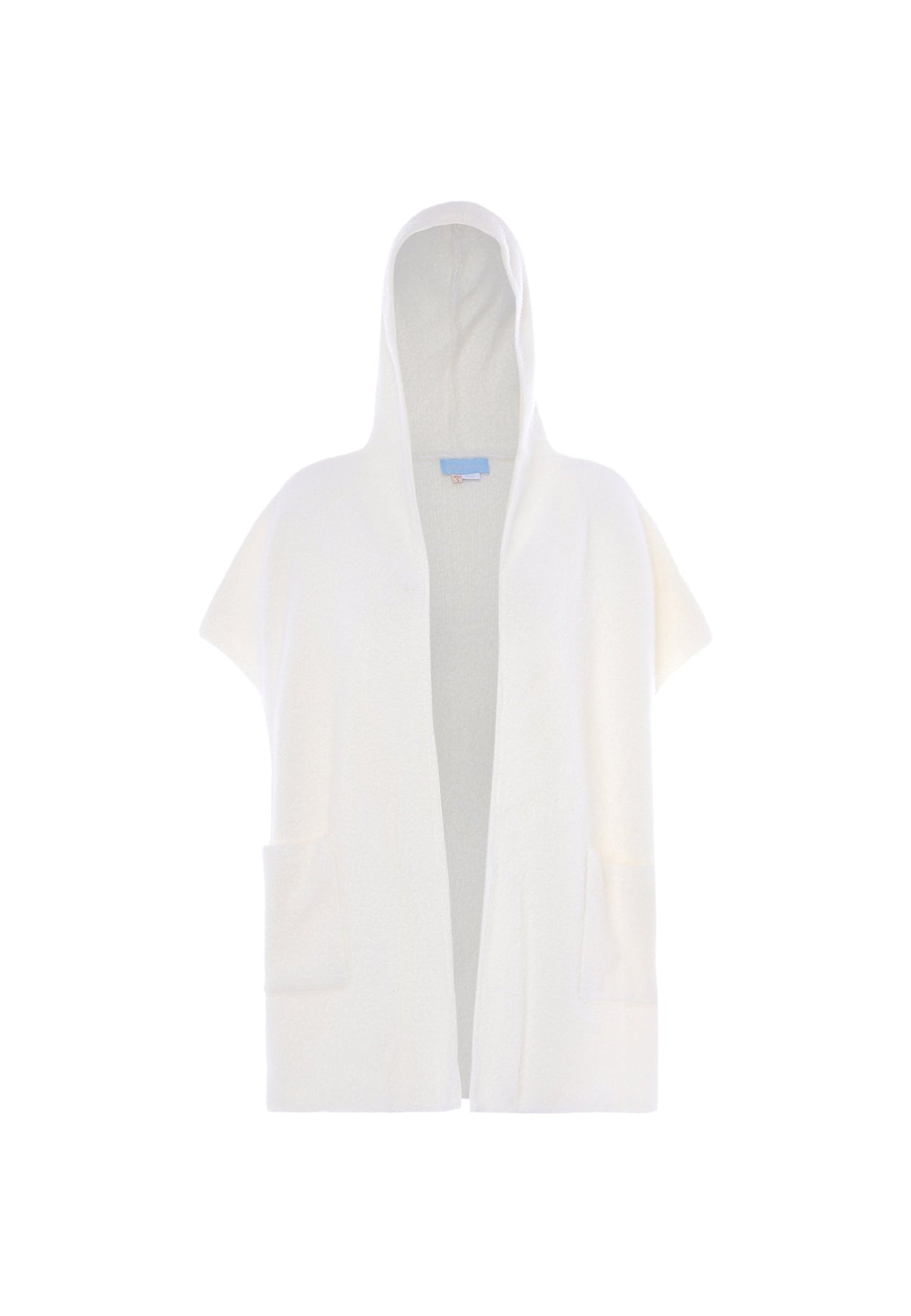 Poomi Women's Sweaters