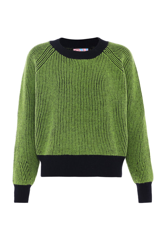 Sookie Women's Sweaters