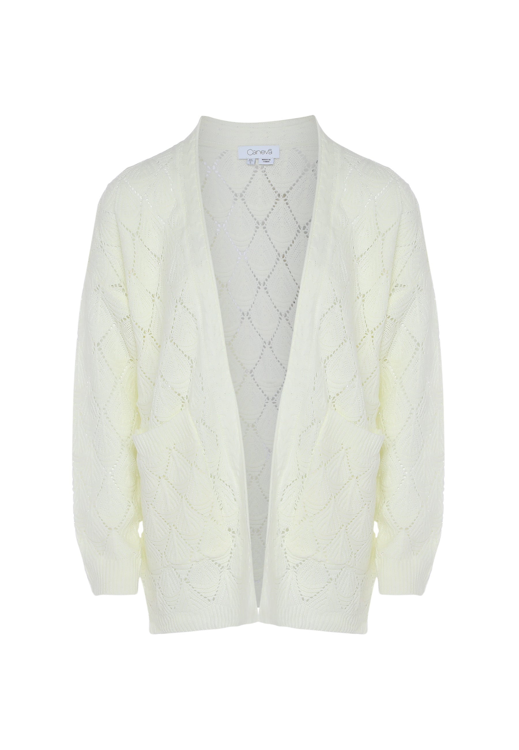 Caneva Women's Sweaters