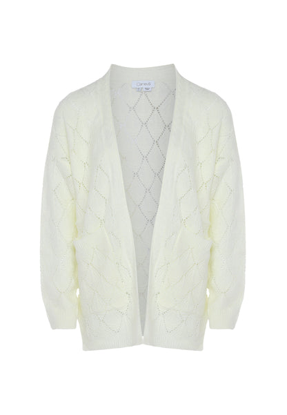 Caneva Women's Sweaters