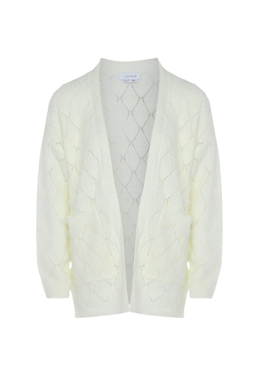 Caneva Women's Sweaters