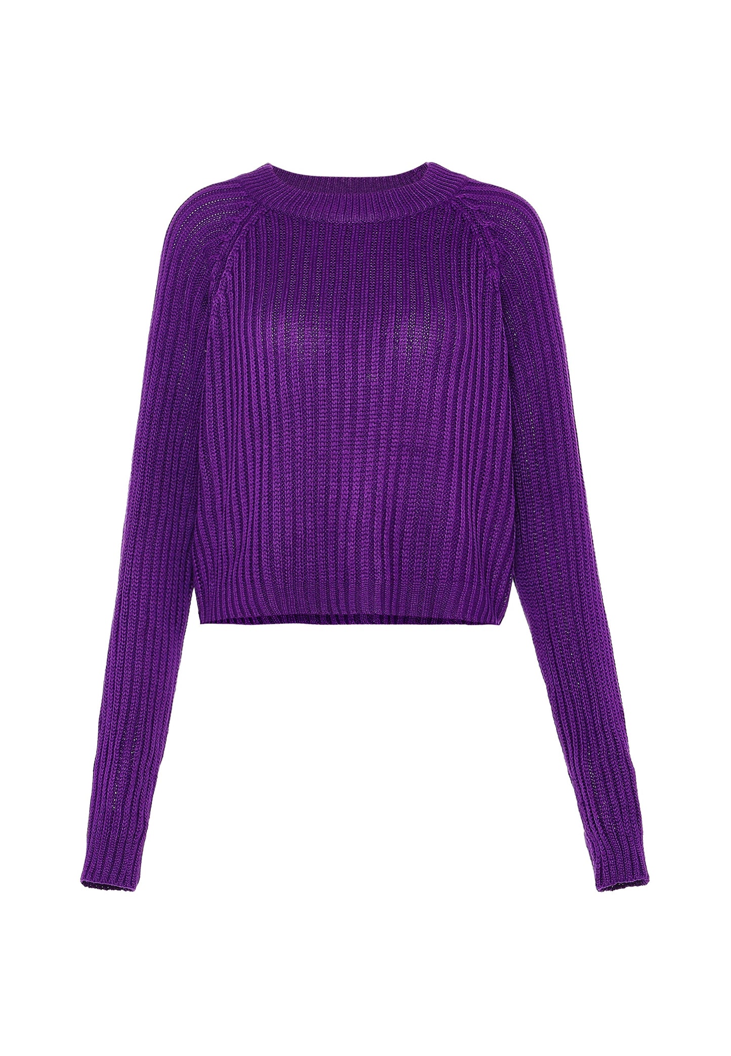 Libbi Women's Sweaters