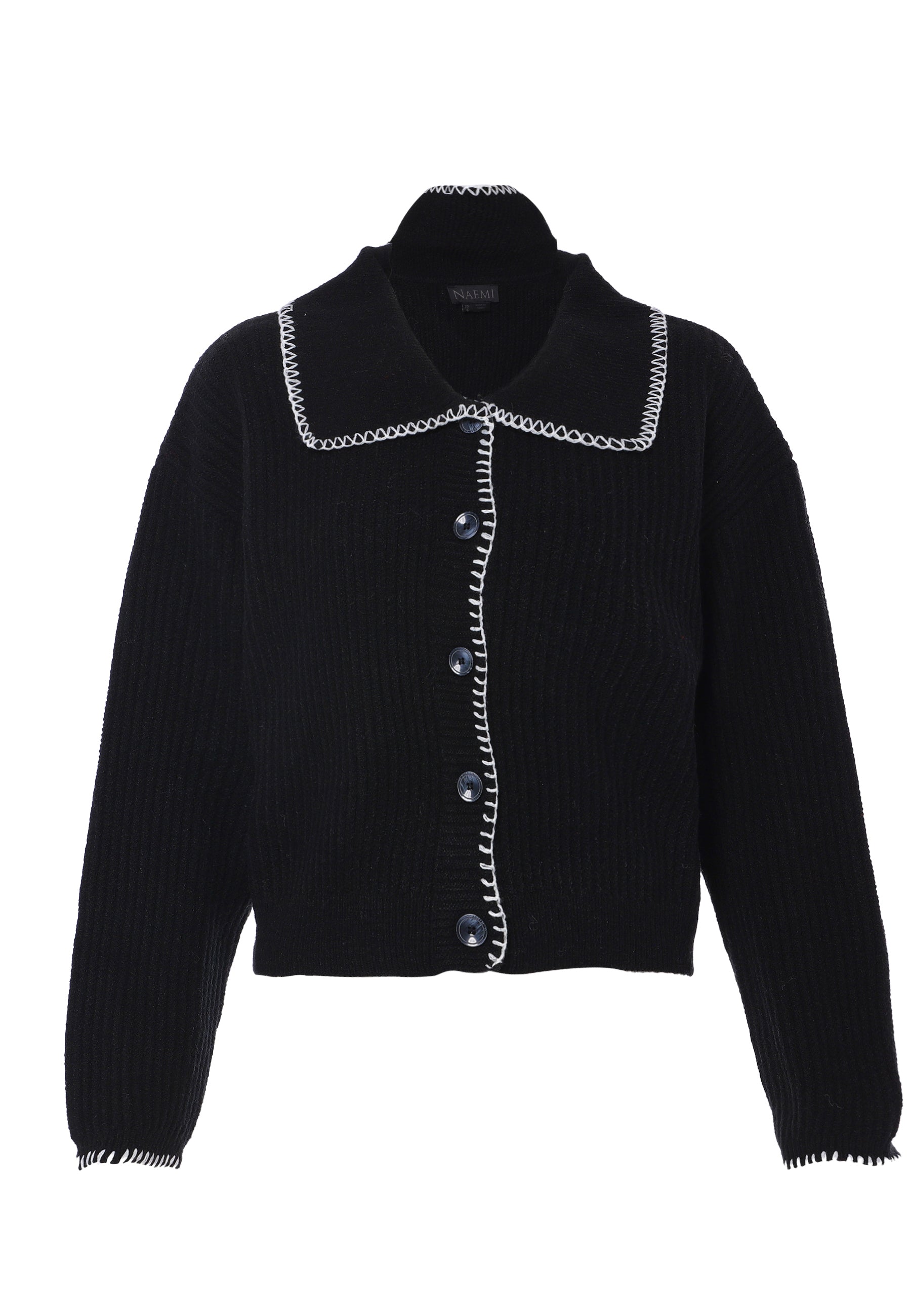 Naemi Women's Sweaters