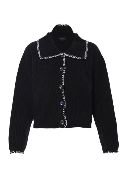 Naemi Women's Sweaters