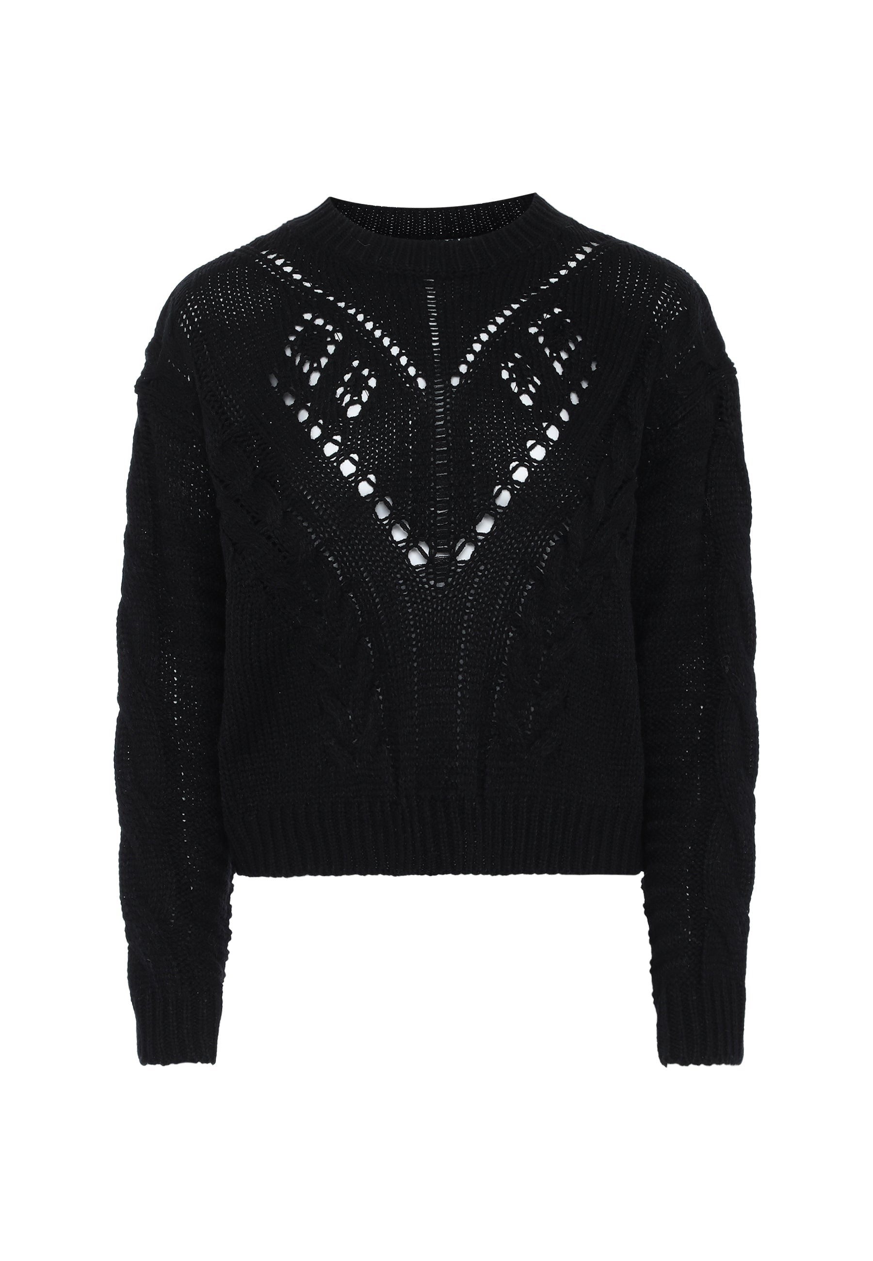 Blonda Women's Sweater