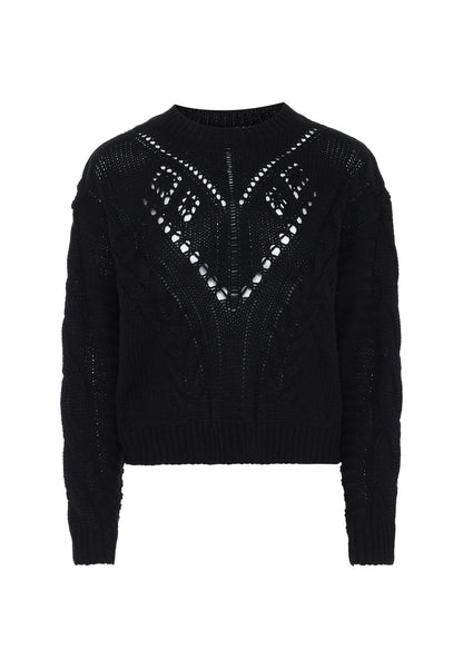 Blonda Women's Sweater