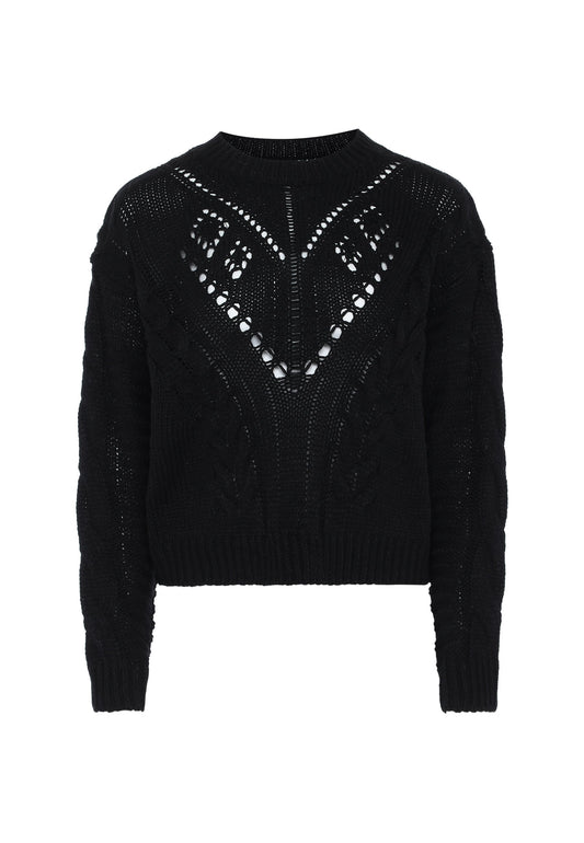 Blonda Women's Sweater