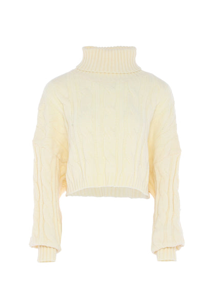 Libbi Women's Sweaters