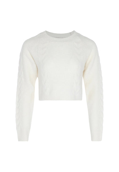 Jalene Women's Sweaters