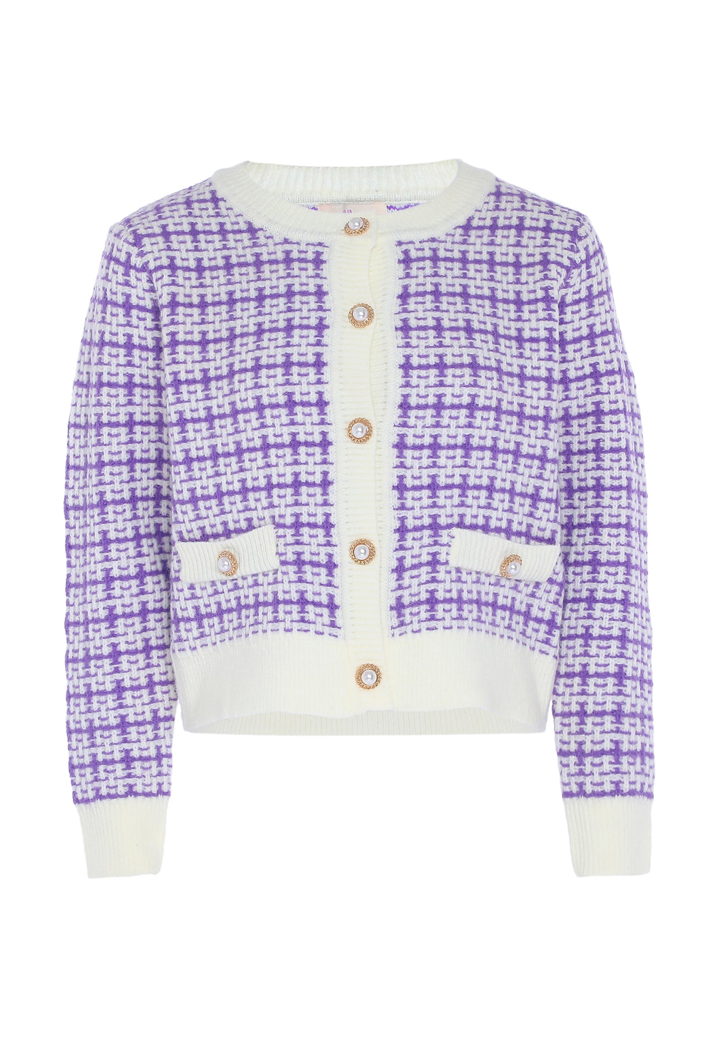 aleva Women's Sweater