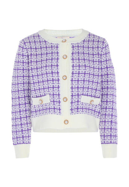 aleva Women's Sweater