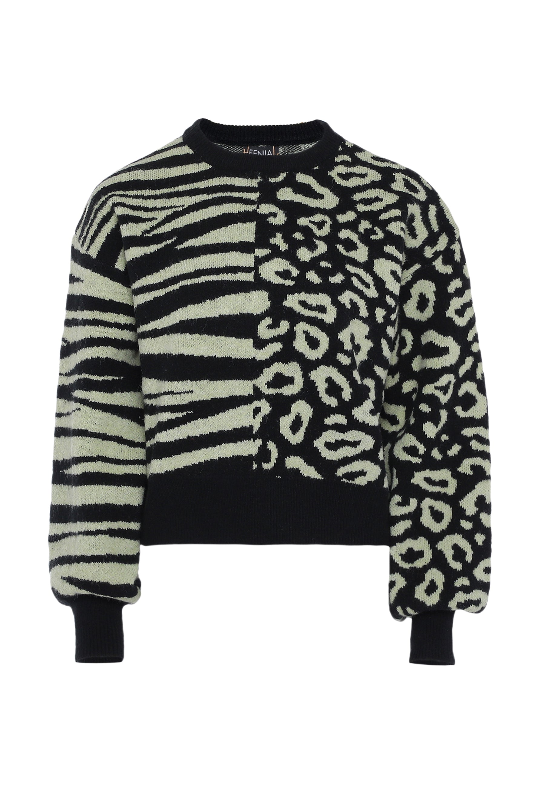 FENIA Sweter dla Kobiety