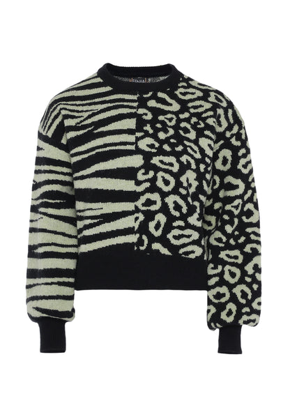 FENIA Sweter dla Kobiety